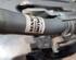 Wiper Motor RENAULT CLIO V (B7_)