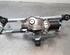 Wiper Motor RENAULT CLIO V (B7_)