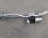 Wiper Motor BMW 1 (F40)