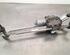 Wiper Motor VW GOLF VII Variant (BA5, BV5)