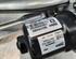 Wiper Motor CITROËN C4 III (BA_, BB_, BC_)