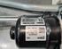 Wiper Motor CITROËN C4 III (BA_, BB_, BC_)