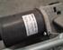 Wiper Motor CITROËN DS4 (NX_), DS DS 4 / DS 4 CROSSBACK (NX_)