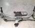 Wiper Motor CITROËN C3 AIRCROSS II (2R_, 2C_), OPEL CROSSLAND X / CROSSLAND (P17, P2QO)