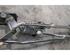 Wiper Motor LAND ROVER RANGE ROVER SPORT (L494), LAND ROVER RANGE ROVER SPORT III (L461)