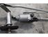 Wiper Motor LAND ROVER RANGE ROVER SPORT (L494), LAND ROVER RANGE ROVER SPORT III (L461)