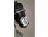 Wiper Motor OPEL CORSA F (P2JO)