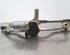 Wiper Motor RENAULT TRAFIC III Van (FG_), OPEL VIVARO B Bus (X82)