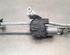 Wiper Motor SKODA KODIAQ (NS7, NV7, NS6)