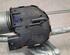 Wiper Motor SKODA KODIAQ (NS7, NV7, NS6)