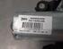 Wiper Motor NISSAN QASHQAI II SUV (J11, J11_)