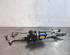 Wiper Motor RENAULT MEGANE IV Hatchback (B9A/M/N_), RENAULT MEGANE E-TECH SUV