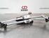 Wiper Motor DS DS 3 / DS 3 CROSSBACK (UR_, UC_, UJ_)