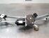 Wiper Motor DS DS 3 / DS 3 CROSSBACK (UR_, UC_, UJ_)