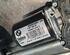 Wiper Motor BMW 1 (F20)