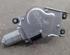 Wiper Motor BMW 1 (F40)