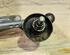 Wiper Motor NISSAN QASHQAI II SUV (J11, J11_)