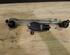 Wiper Motor NISSAN QASHQAI II SUV (J11, J11_)