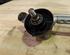 Wiper Motor NISSAN QASHQAI II SUV (J11, J11_)