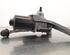 Wiper Motor FORD TRANSIT CONNECT V408 Box Body/MPV