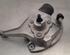 Wiper Motor FORD TRANSIT CONNECT V408 Box Body/MPV