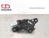 Wiper Motor FORD FOCUS III Turnier