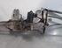 Wiper Motor PEUGEOT 807 (EB_)