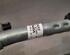 Wiper Motor RENAULT CLIO V (B7_)