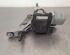 Wiper Motor OPEL ASTRA K (B16)