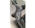 Wiper Motor OPEL ASTRA K (B16)