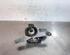 Wiper Motor CITROËN C4 GRAND PICASSO II (DA_, DE_)