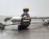 Wiper Motor OPEL GRANDLAND X (A18)