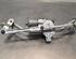 Wiper Motor PEUGEOT 2008 I (CU_), PEUGEOT 208 I (CA_, CC_)