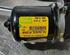 Wiper Motor RENAULT KANGOO / GRAND KANGOO (KW0/1_)