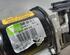 Wiper Motor RENAULT KANGOO / GRAND KANGOO (KW0/1_)