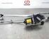 Wiper Motor RENAULT KANGOO / GRAND KANGOO (KW0/1_)