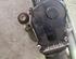 Wiper Motor NISSAN QASHQAI II SUV (J11, J11_)