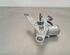 Wiper Motor PEUGEOT 308 III (FB_, FH_, FP_, F3_, FM_), PEUGEOT 408 II (FP_, F3_)