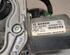 Wiper Motor PEUGEOT 308 III (FB_, FH_, FP_, F3_, FM_), PEUGEOT 408 II (FP_, F3_)