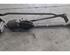 Wiper Motor LAND ROVER RANGE ROVER SPORT (L494), LAND ROVER RANGE ROVER IV (L405)