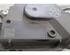 Wiper Motor LAND ROVER RANGE ROVER SPORT (L494), LAND ROVER RANGE ROVER IV (L405)