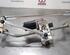 Wiper Motor SKODA KAROQ (NU7, ND7)