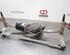 Wiper Motor SKODA KAROQ (NU7, ND7)