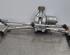 Wiper Motor CITROËN C5 AIRCROSS (A_)