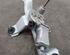 Wiper Motor KIA NIRO I (DE)