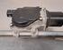 Wiper Motor MAZDA MX-5 IV (ND), MAZDA MX-5 RF Targa (ND)