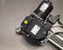 Wiper Motor PEUGEOT 508 II (FB_, FH_, F3_), DS DS 9 (X2_)