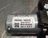 Wiper Motor VW TIGUAN (AD1, AX1), VW TIGUAN ALLSPACE (BW2), VW TOUAREG (CR7)