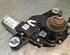 Wiper Motor VW TIGUAN (AD1, AX1), VW TIGUAN ALLSPACE (BW2), VW TOUAREG (CR7)