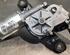 Wiper Motor VW TIGUAN (AD1, AX1), VW TIGUAN ALLSPACE (BW2), VW TOUAREG (CR7)